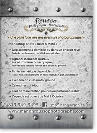 portfolio-cartepostale RoussoPhotoMoto-Verso-1.jpg